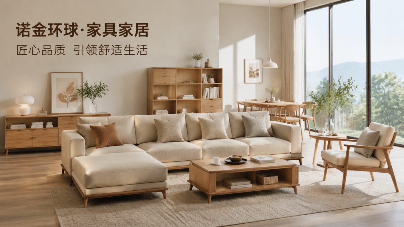 锦江区模块化特种方舱定制专家